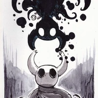 T/g