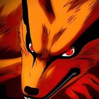 Kurama