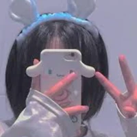 bạn thân nu9(nhiên nhiên)