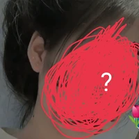 tác giả tên Như👻