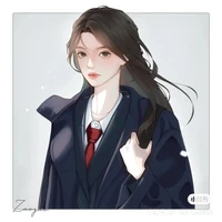Lina
