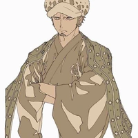 Law
