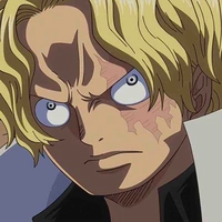 Sabo