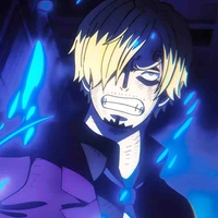 Sanji