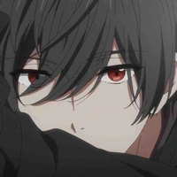 Kuro
