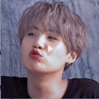 Quỷ tà dăm theo sau myg