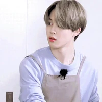 Tác giả (URI)