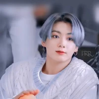 Jeon Jungkook_em
