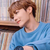 Jung Hoseok_J-Hope