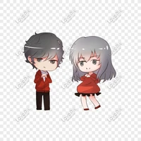 all lớp