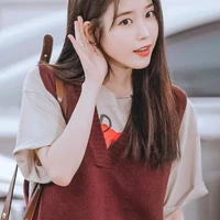 Lee Jieun_IU_nàng
