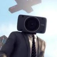 camaraman