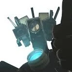 camaraman titan