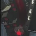 camaraman boss