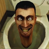 skibidi tolet