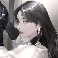 Shidou Yumi