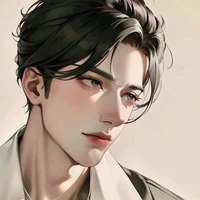 Shidou Takumi