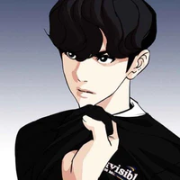 Park Daniel