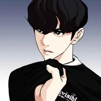Park Daniel