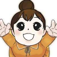 Yena Jang