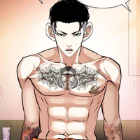 Jace Park