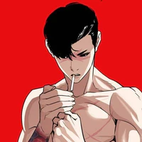 Gun Jong
