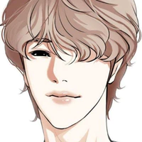 Yohan Seong