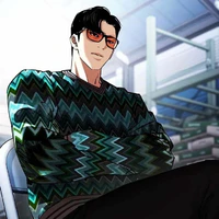 Zack Lee