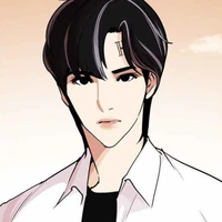 Eli Jang
