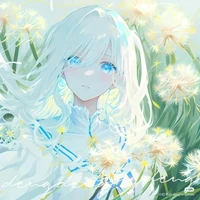 Isagi Yuu