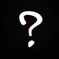 ???