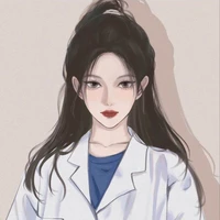 Tiến sĩ Eun