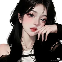 Jin Cho Wi