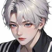 Yang Hwang Dong