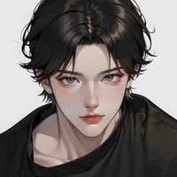 Tae Seong Dal