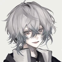 Nghiêm Trạch Dương