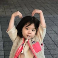 Tác giả cuti=))