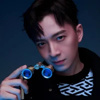 Lê Thành Dương