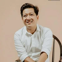 Võ Vũ Trường Giang(Thư Kí)