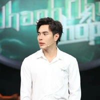 Lê Dương Bảo Lâm