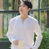 Phan Lê Vy Thanh