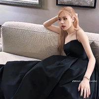 Park Chaeyoung
