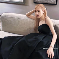 Park Chaeyoung
