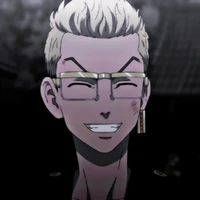 Kisaki Tetta