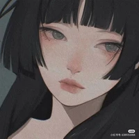 Hanabi (trước khi xuyên)