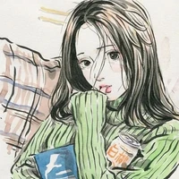 Hayashi Maiya
