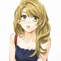 Emma Sano