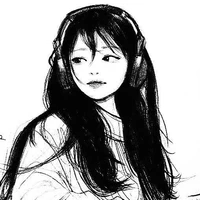 Hikari Hanabi