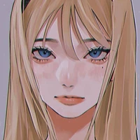 Hasagi Yuna