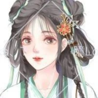 Tiểu Thúy - Nô Tì Của Kim Tịch Ý